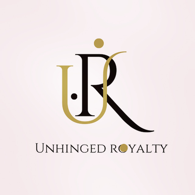 Unhinged Royalty